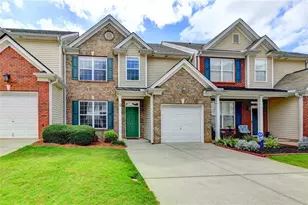 3067 Kentmere Dr, Cumming, GA 30040 - Photo 2