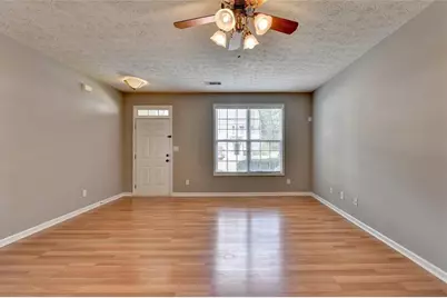 3067 Kentmere Drive, Cumming, GA 30040 - Photo 10