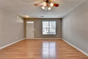 3067 Kentmere Dr, Cumming, GA 30040 - Photo 10