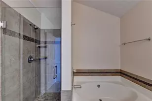 3067 Kentmere Dr, Cumming, GA 30040 - Photo 34