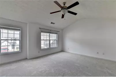 3067 Kentmere Drive, Cumming, GA 30040 - Photo 26