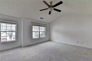3067 Kentmere Dr, Cumming, GA 30040 - Photo 26