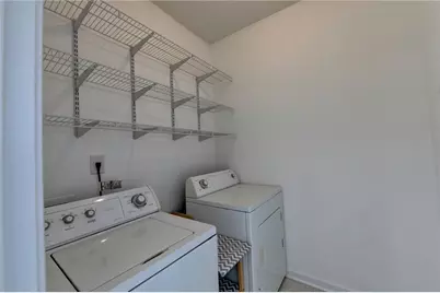 3067 Kentmere Drive, Cumming, GA 30040 - Photo 20