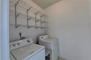 3067 Kentmere Dr, Cumming, GA 30040 - Photo 20