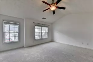 3067 Kentmere Dr, Cumming, GA 30040 - Photo 28