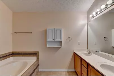 3067 Kentmere Drive, Cumming, GA 30040 - Photo 32