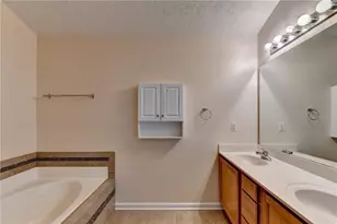 3067 Kentmere Dr, Cumming, GA 30040 - Photo 32