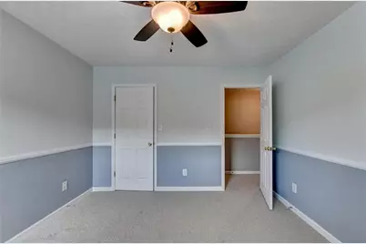 3067 Kentmere Drive, Cumming, GA 30040 - Photo 44