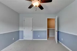 3067 Kentmere Dr, Cumming, GA 30040 - Photo 44