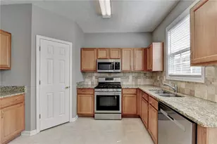 3067 Kentmere Dr, Cumming, GA 30040 - Photo 16