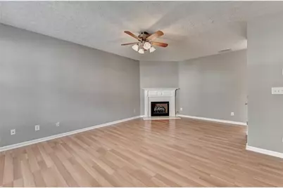 3067 Kentmere Drive, Cumming, GA 30040 - Photo 6