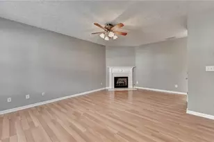 3067 Kentmere Dr, Cumming, GA 30040 - Photo 6