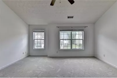 3067 Kentmere Drive, Cumming, GA 30040 - Photo 22