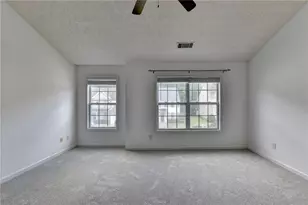 3067 Kentmere Dr, Cumming, GA 30040 - Photo 22