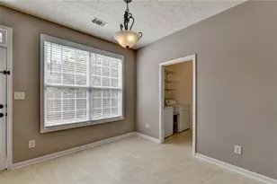 3067 Kentmere Dr, Cumming, GA 30040 - Photo 14