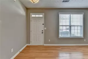 3067 Kentmere Dr, Cumming, GA 30040 - Photo 4