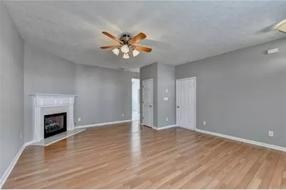 3067 Kentmere Drive, Cumming, GA 30040 - Photo 8