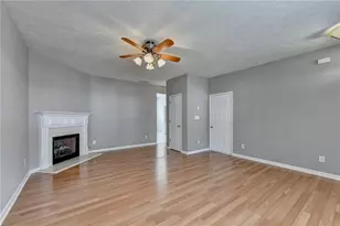 3067 Kentmere Dr, Cumming, GA 30040 - Photo 8