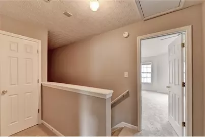 3067 Kentmere Drive, Cumming, GA 30040 - Photo 40