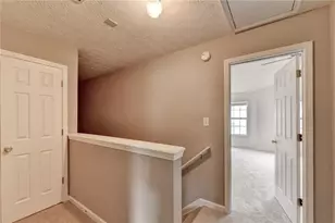 3067 Kentmere Dr, Cumming, GA 30040 - Photo 40