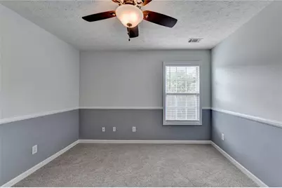 3067 Kentmere Drive, Cumming, GA 30040 - Photo 42