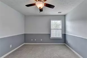 3067 Kentmere Dr, Cumming, GA 30040 - Photo 42