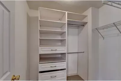 3067 Kentmere Drive, Cumming, GA 30040 - Photo 36