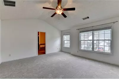 3067 Kentmere Drive, Cumming, GA 30040 - Photo 30