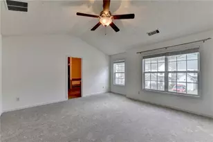 3067 Kentmere Dr, Cumming, GA 30040 - Photo 30