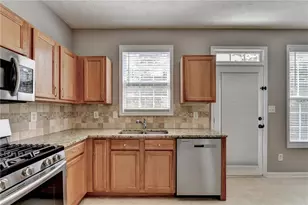 3067 Kentmere Dr, Cumming, GA 30040 - Photo 18