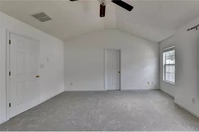 3067 Kentmere Drive, Cumming, GA 30040 - Photo 24