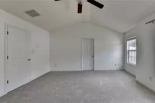 3067 Kentmere Dr, Cumming, GA 30040 - Photo 24