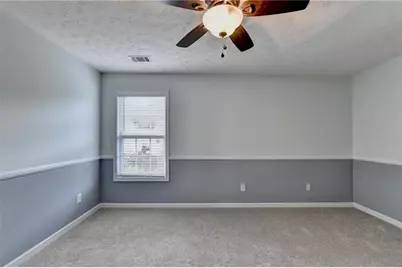 3067 Kentmere Drive, Cumming, GA 30040 - Photo 38