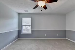 3067 Kentmere Dr, Cumming, GA 30040 - Photo 38
