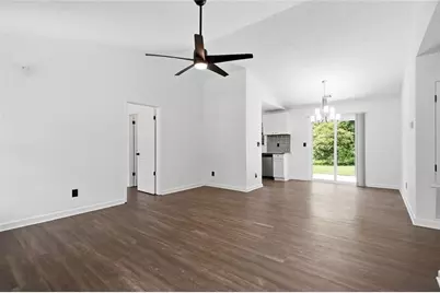 1298 Winslow Drive, Jonesboro, GA 30238 - Photo 4