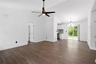 1298 Winslow Dr, Jonesboro, GA 30238 - Photo 4
