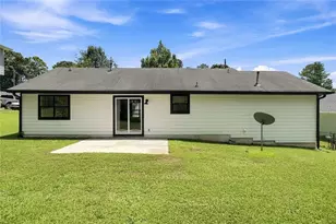 1298 Winslow Dr, Jonesboro, GA 30238 - Photo 28