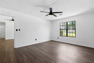 1298 Winslow Dr, Jonesboro, GA 30238 - Photo 14