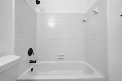 1298 Winslow Drive, Jonesboro, GA 30238 - Photo 24