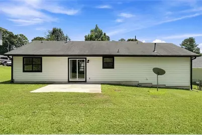 1298 Winslow Drive, Jonesboro, GA 30238 - Photo 28