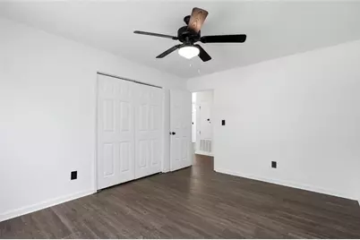 1298 Winslow Drive, Jonesboro, GA 30238 - Photo 22