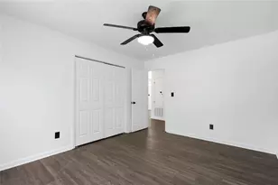 1298 Winslow Dr, Jonesboro, GA 30238 - Photo 22