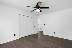 1298 Winslow Dr, Jonesboro, GA 30238 - Photo 22