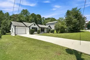 1298 Winslow Dr, Jonesboro, GA 30238 - Photo 2