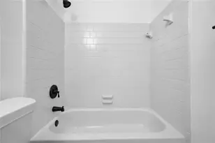 1298 Winslow Dr, Jonesboro, GA 30238 - Photo 24