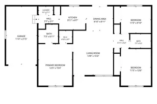 1298 Winslow Dr, Jonesboro, GA 30238 - Photo 32