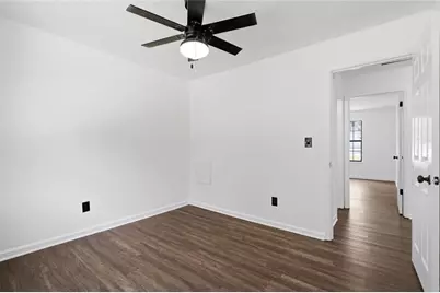1298 Winslow Drive, Jonesboro, GA 30238 - Photo 18