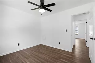 1298 Winslow Dr, Jonesboro, GA 30238 - Photo 18