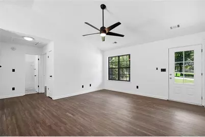 1298 Winslow Drive, Jonesboro, GA 30238 - Photo 6