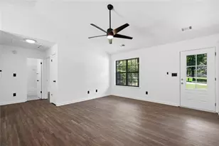 1298 Winslow Dr, Jonesboro, GA 30238 - Photo 6